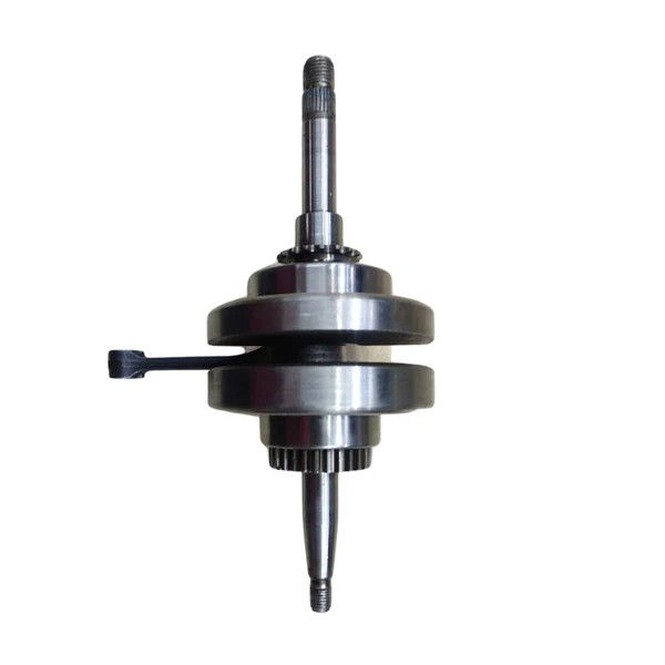 APACHE RTR 180/RTR 160/CRANK SHAFT ASSEMBLY