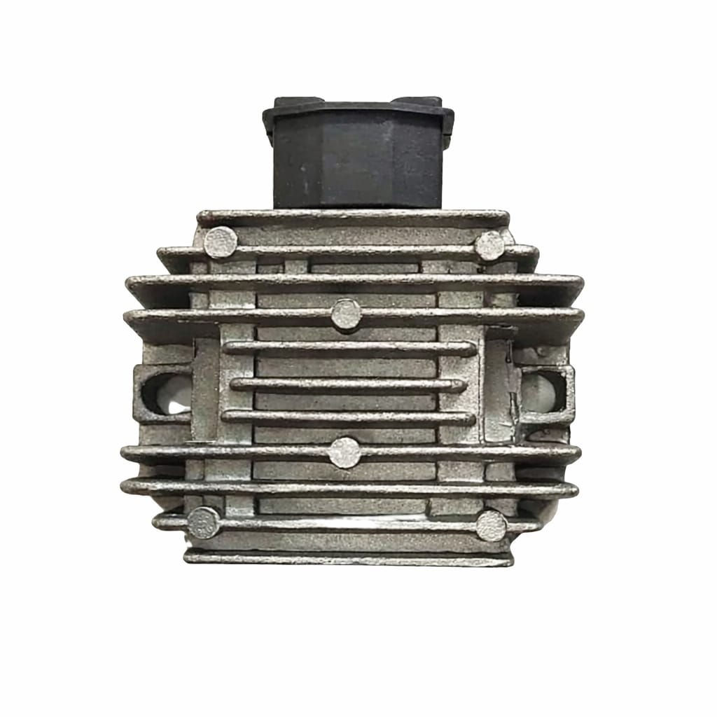 RR UNIT FOR TVS STAR VICTOR GL SCOOTEY PEP