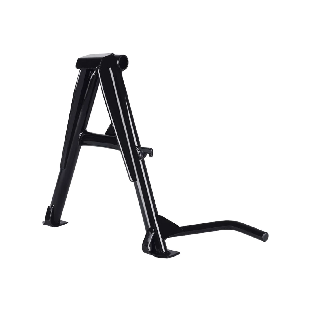 HONDA SHINE CENTRE STAND