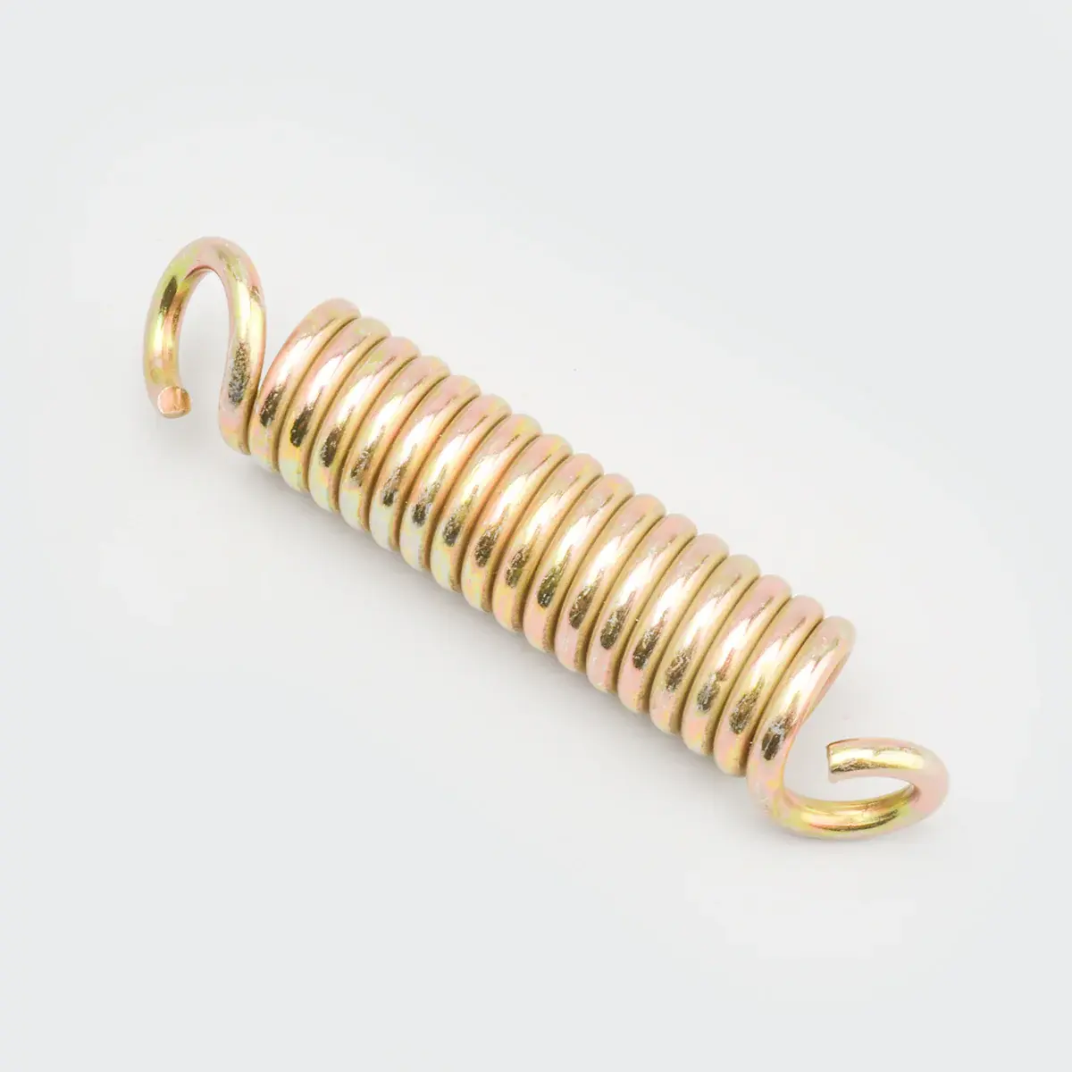 SUZUKI CENTRE STAND SPRING