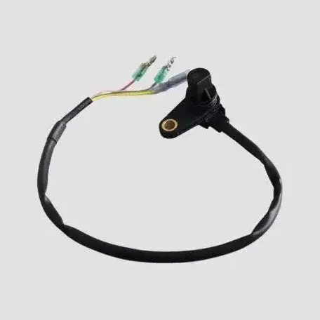 SPEEDOMETER SENSOR ASSY SHINE SP125 BS4