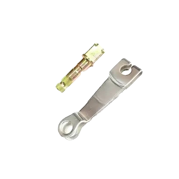 CB UNICORN 160 REAR BRAKE CAM