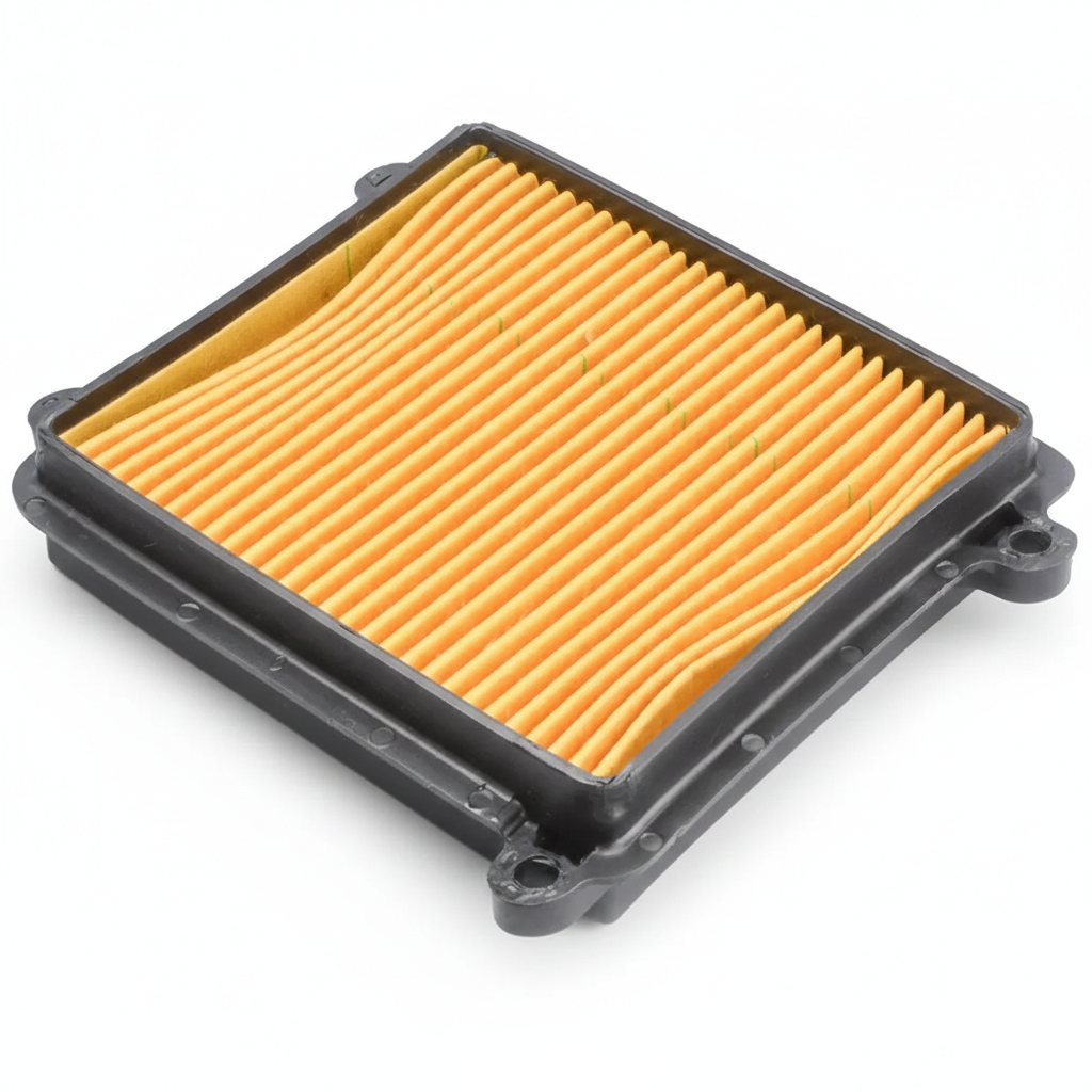 HERO HONDA CBZ - XTREME / HUNK AIR FILTER PAPER