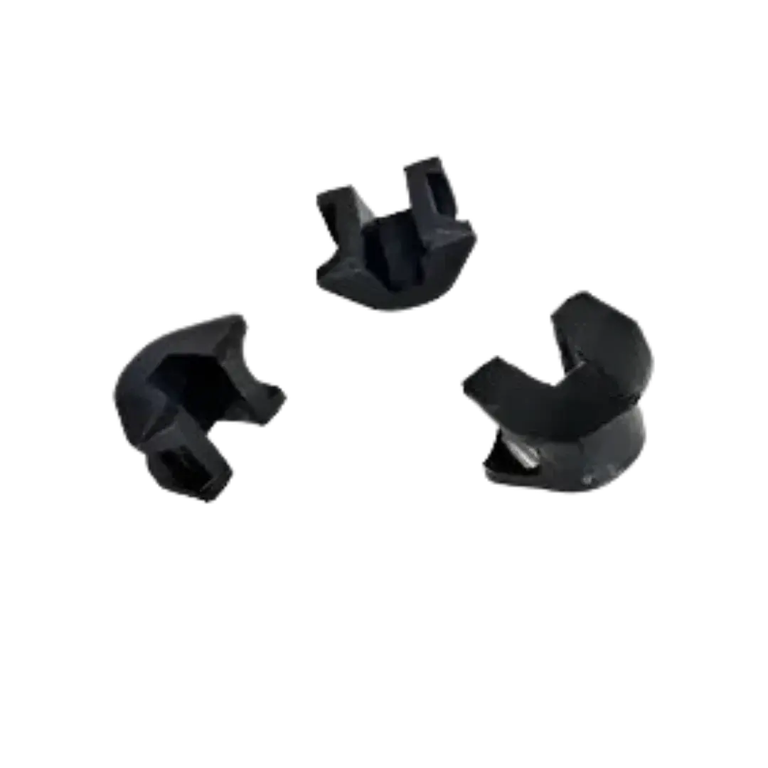 ACCESS 125 NEW MODEL CLUTCH U BUSH