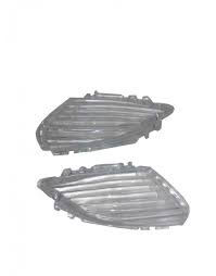 ACTIVA 110CC INDICATOR SET