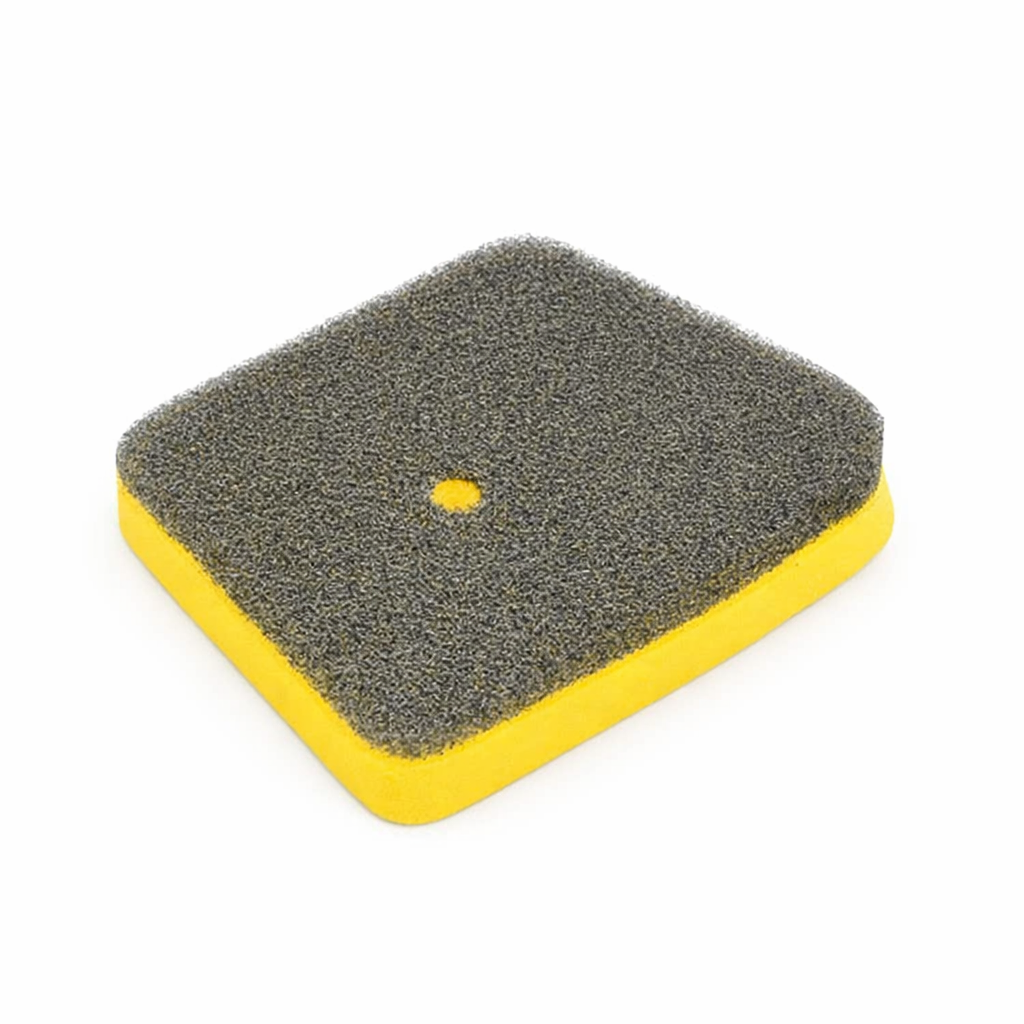 HERO HONDA DOUBLE AIR FILTER FOAM