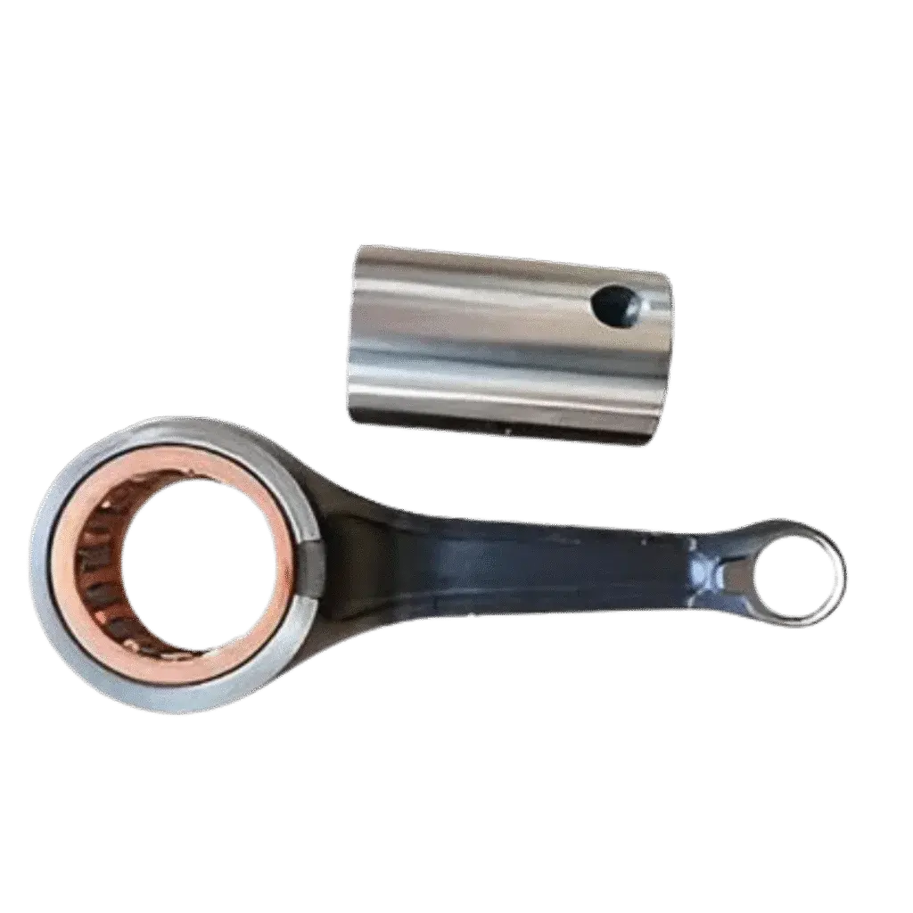 ACCESS 125 NEW MODEL CONNECTING ROD