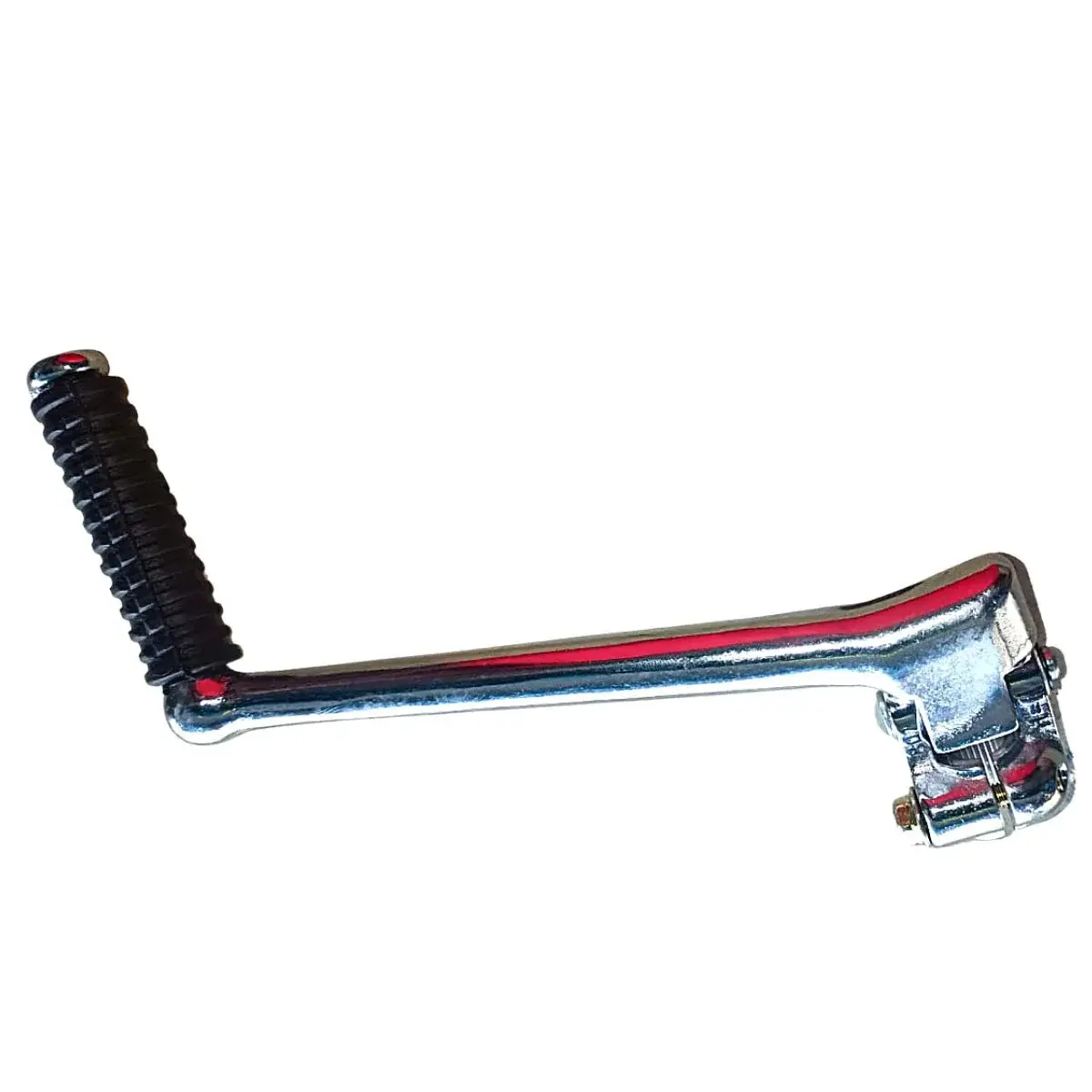SUZUKI AX100 KICK LEVER