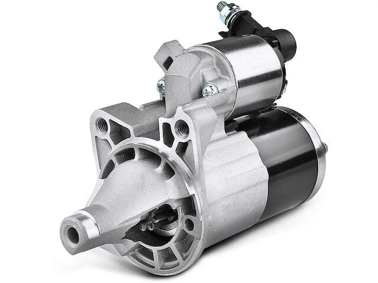 STARTER MOTOR FOR AVENGER