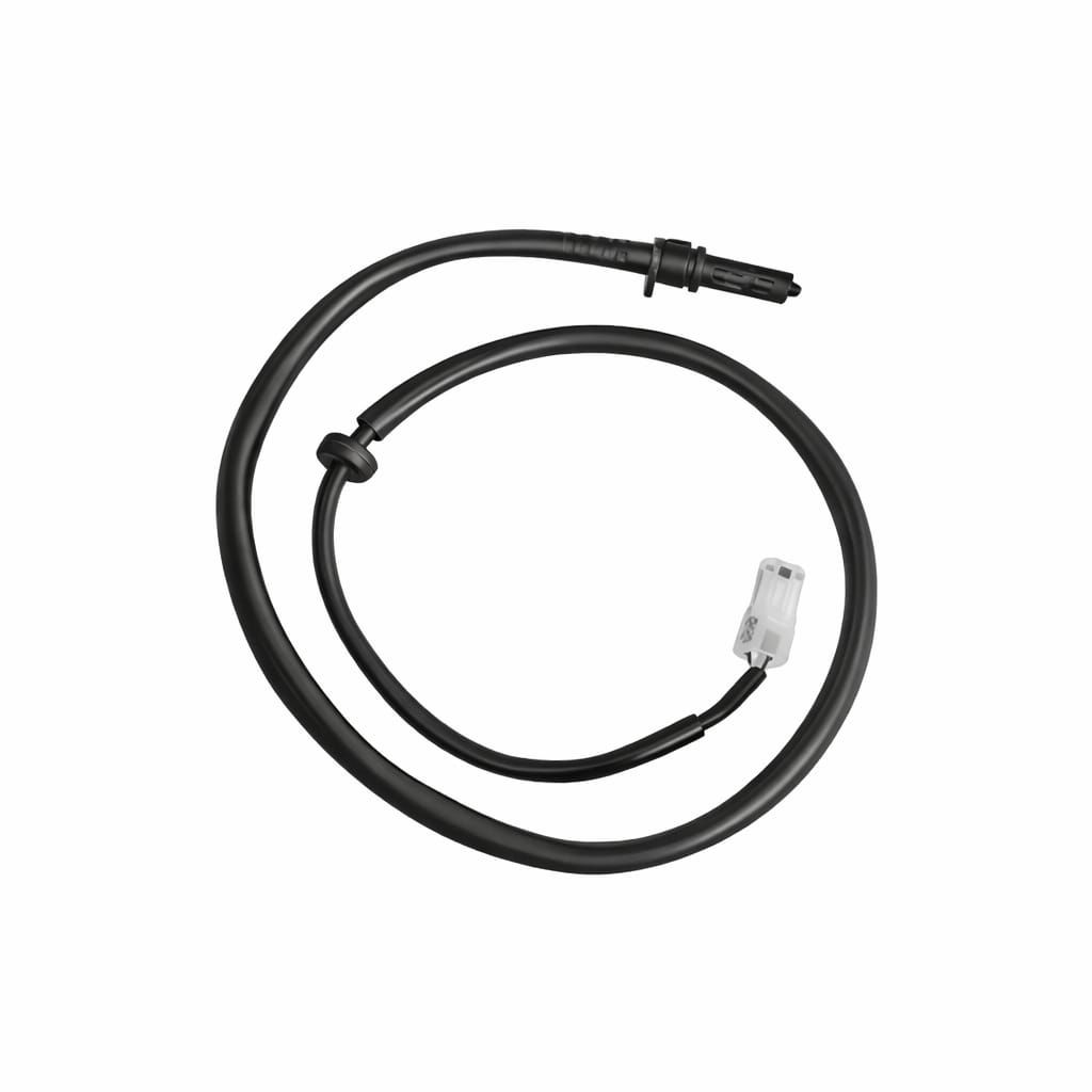 BULLET/RABORN/ELECTRA  SPEEDOMETER SENSOR