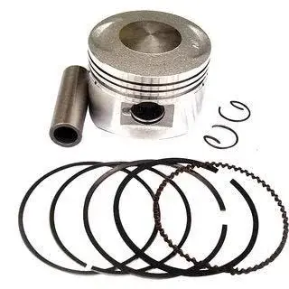 DIO OLD MODEL PISTON