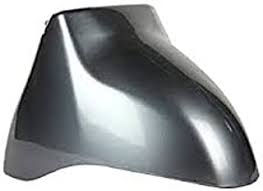 ACTIVA 110CC FRONT MUDGUARD GRAY COLOUR 