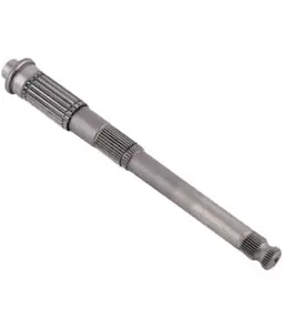 SHINE KICK SHAFT