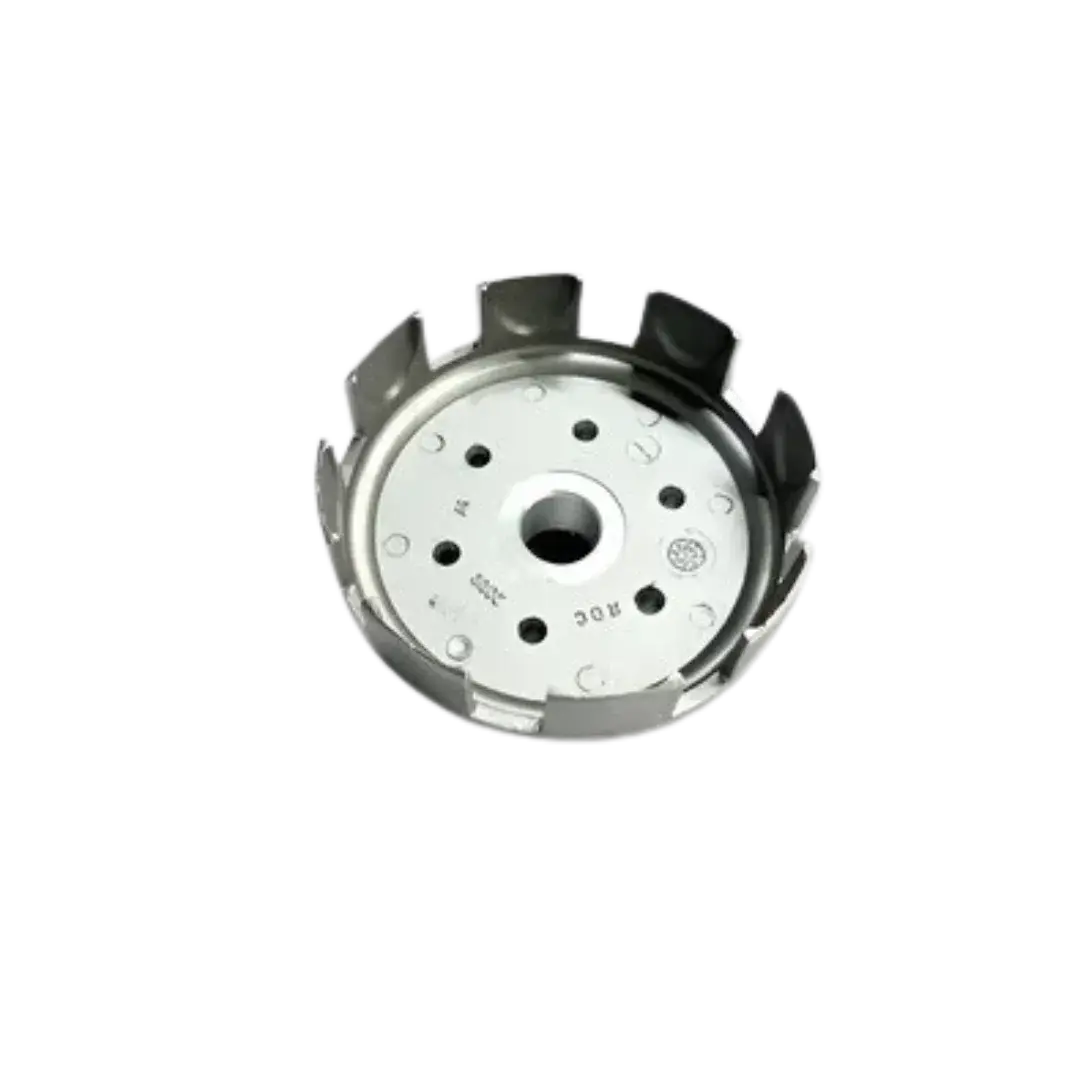 BAJAJ CT 100 OLD MODEL CLUTCH BELL