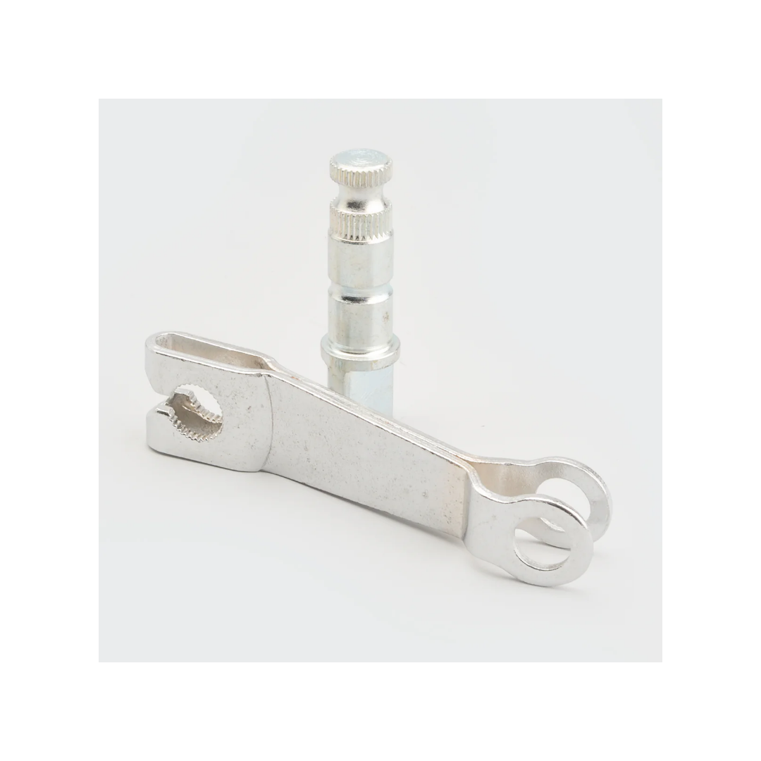 STAR CITY/STAR SPORT /CENTRA/PHOENIX REAR BRAKE CAM SET