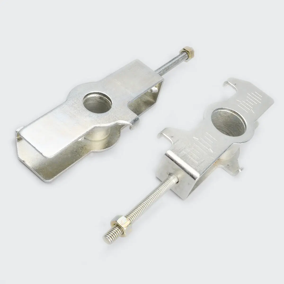 UNICORN/CB UNICORN 160 SMALL/BIG HOLE CHAIN ADJUSTER