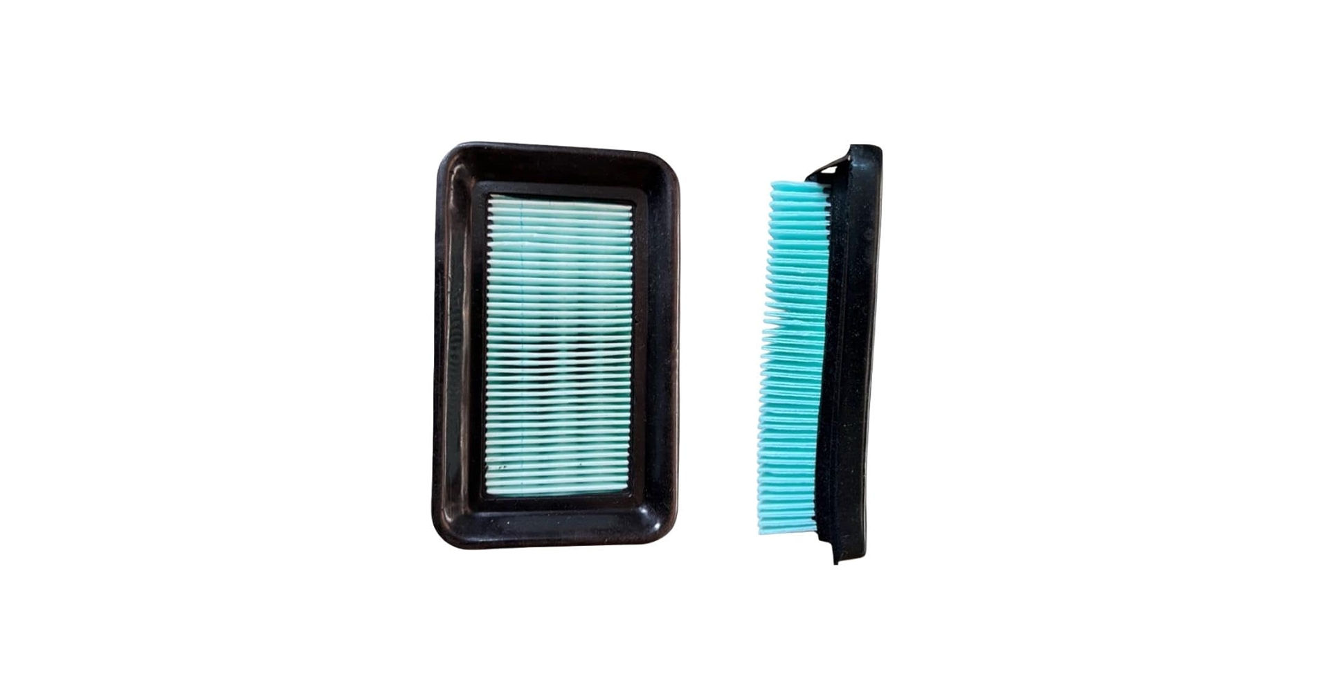 DISCOVER 100M NEW AIR PAPER