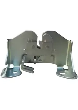 ACTIVA 5G SEAT CATCHER