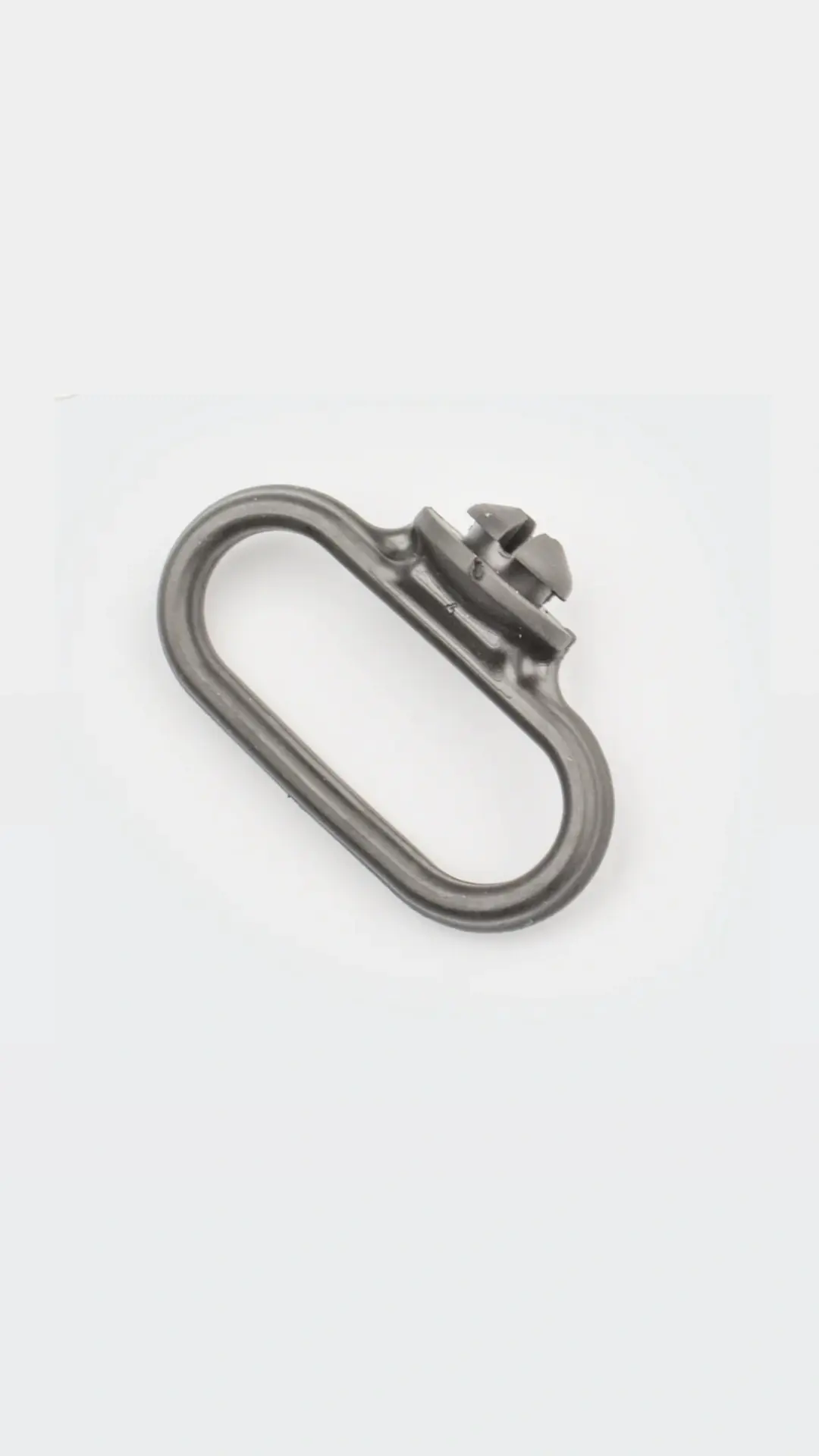 HERO HONDA CABLE GROMET