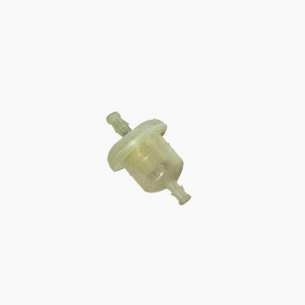 SPECIAL UNIVERSAL FUEL FILTER 