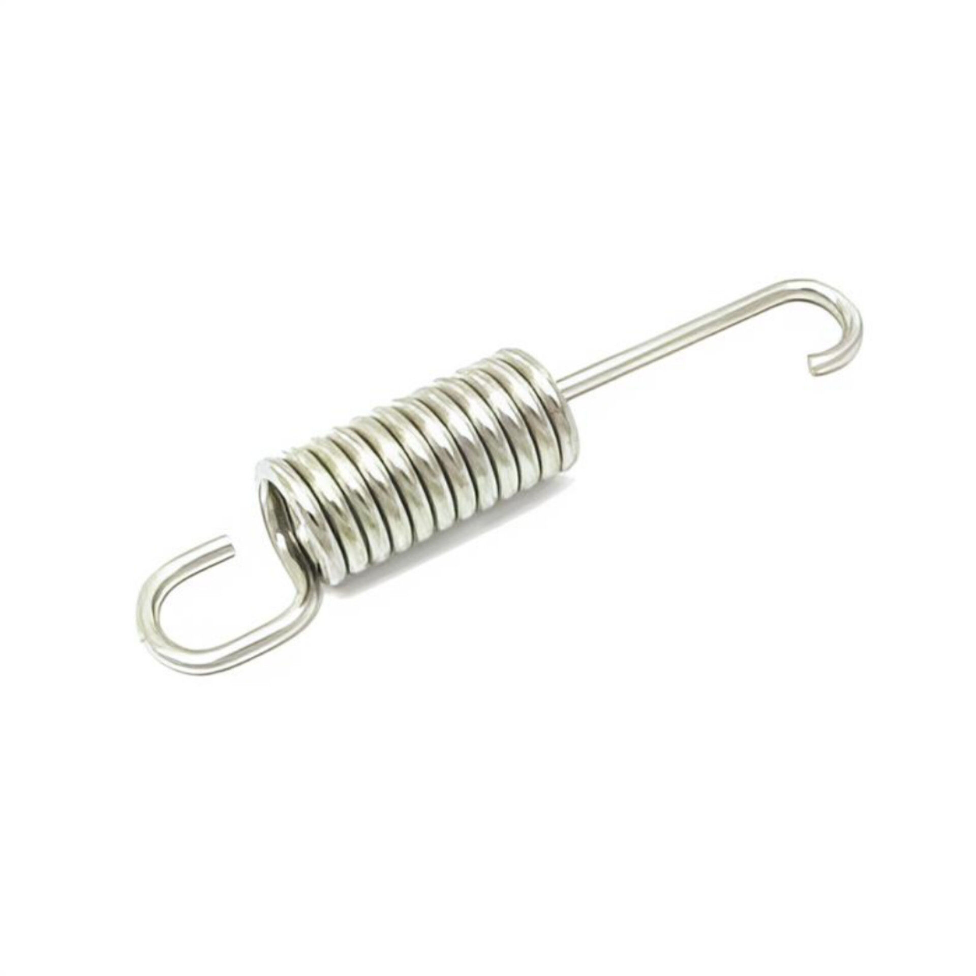 CBZ XTREME CENTER STAND SPRING 
