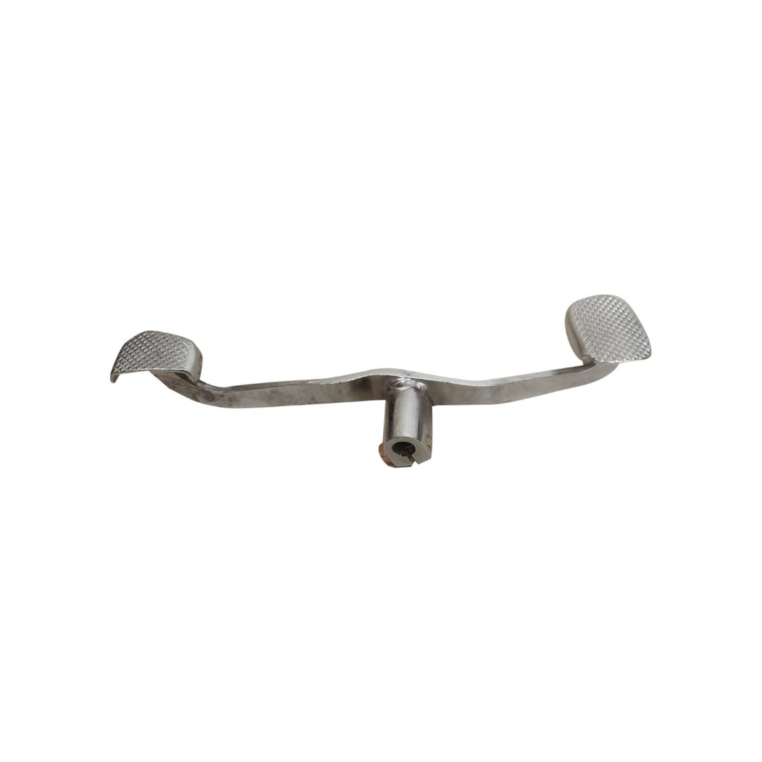 SPLENDOR BS6 /I SMART 110 BS6 GEAR LEVER