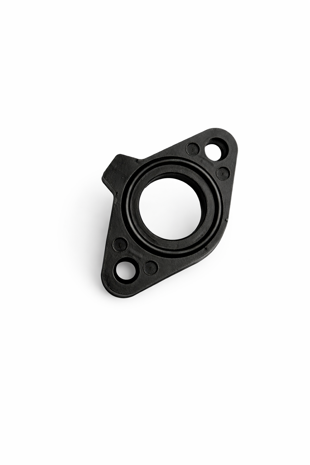 JUPITER/WEGO CARBURETOR FIBER 