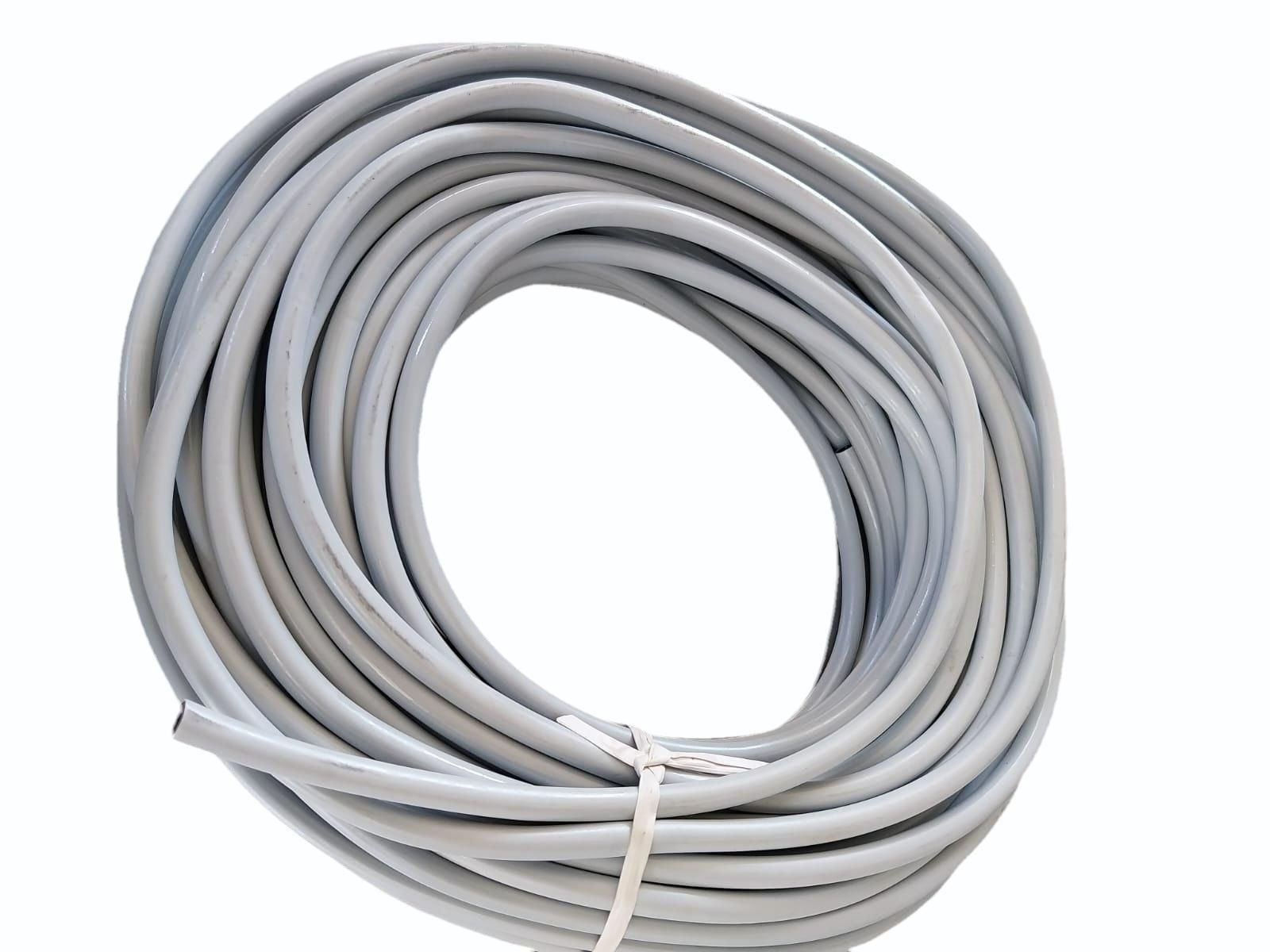 CNG(GREY) PETROL PIPE ROLL