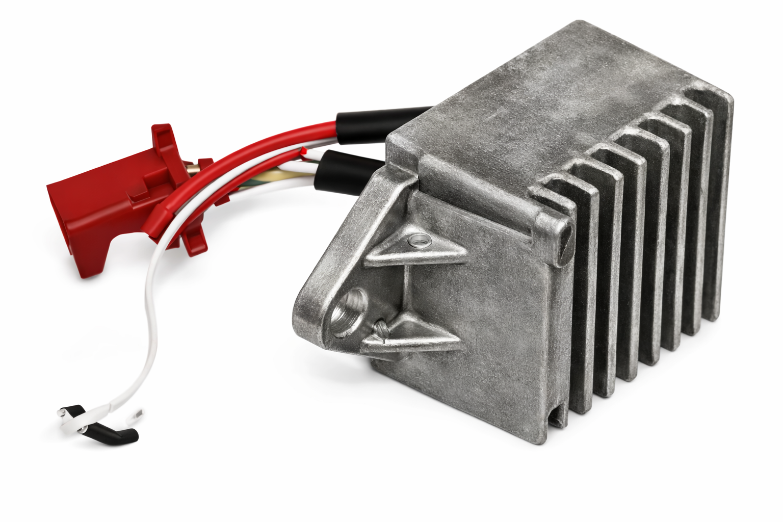 JUPITER BS3 2 PIN RR UNIT