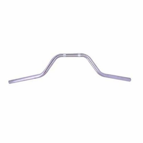 ROYAL ENFIELD BULLET CLASSIC 350 HANDLE 