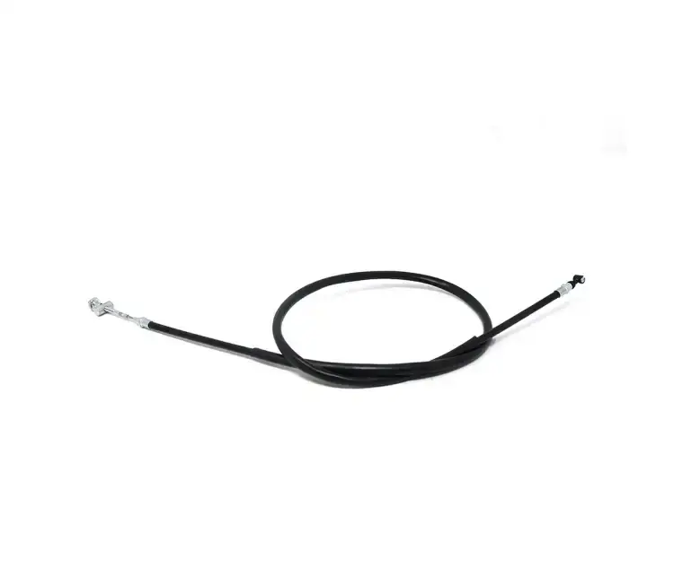 SCOOTY-PEP/PEP PLUS/STREAK FRONT BRAKE CABLE