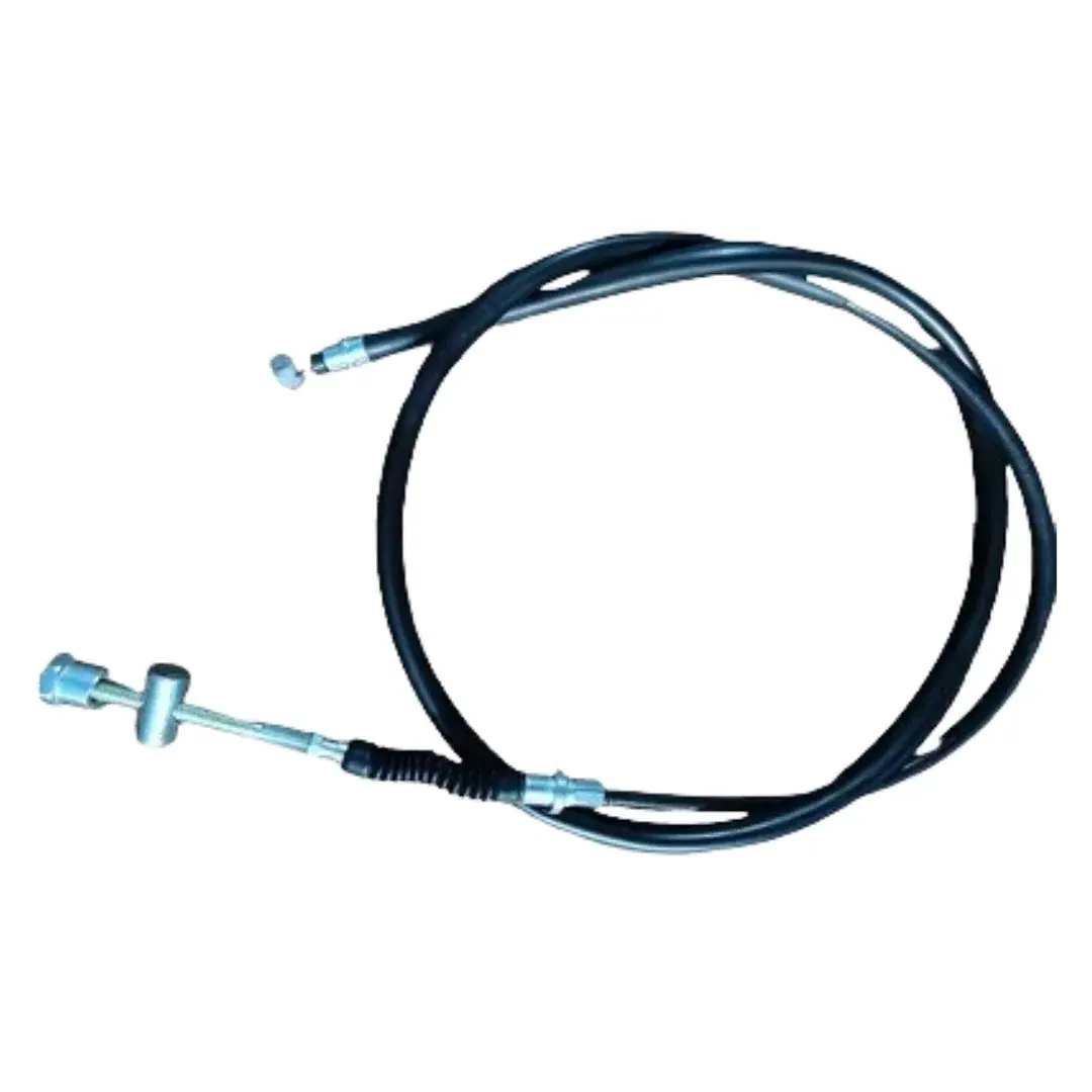 SPLENDOR BS6 FRONT COMBI BRAKE CABLE