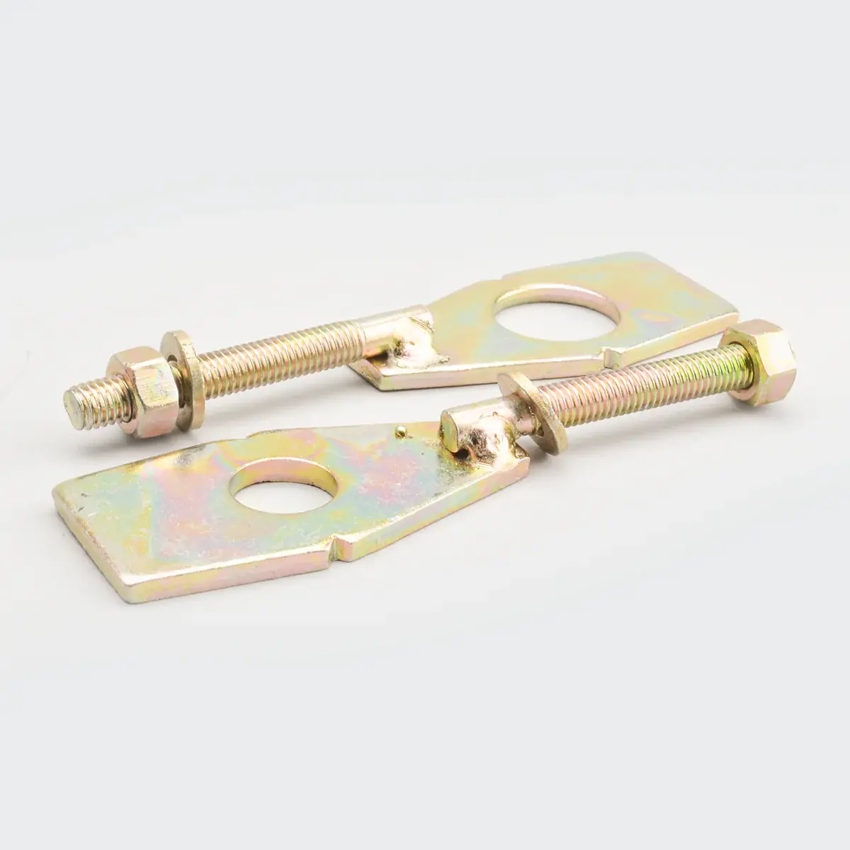 SUPER SPLENDOR BIG  HOLE CHAIN ADJUSTER