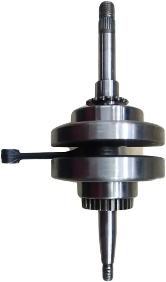 ACTIVA 125 CRANK SHAFT ASSEMBLY