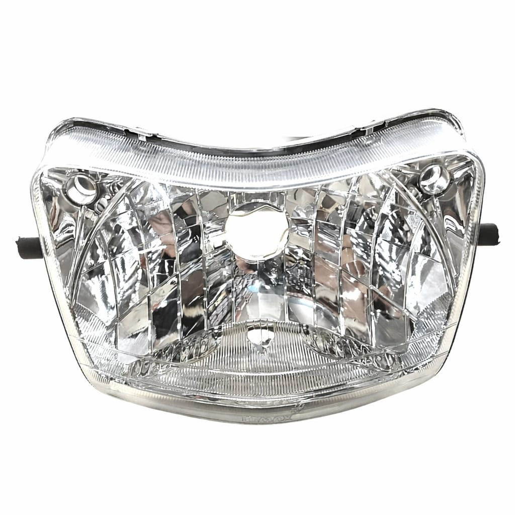 JUPITER/HEAD LIGHT SET