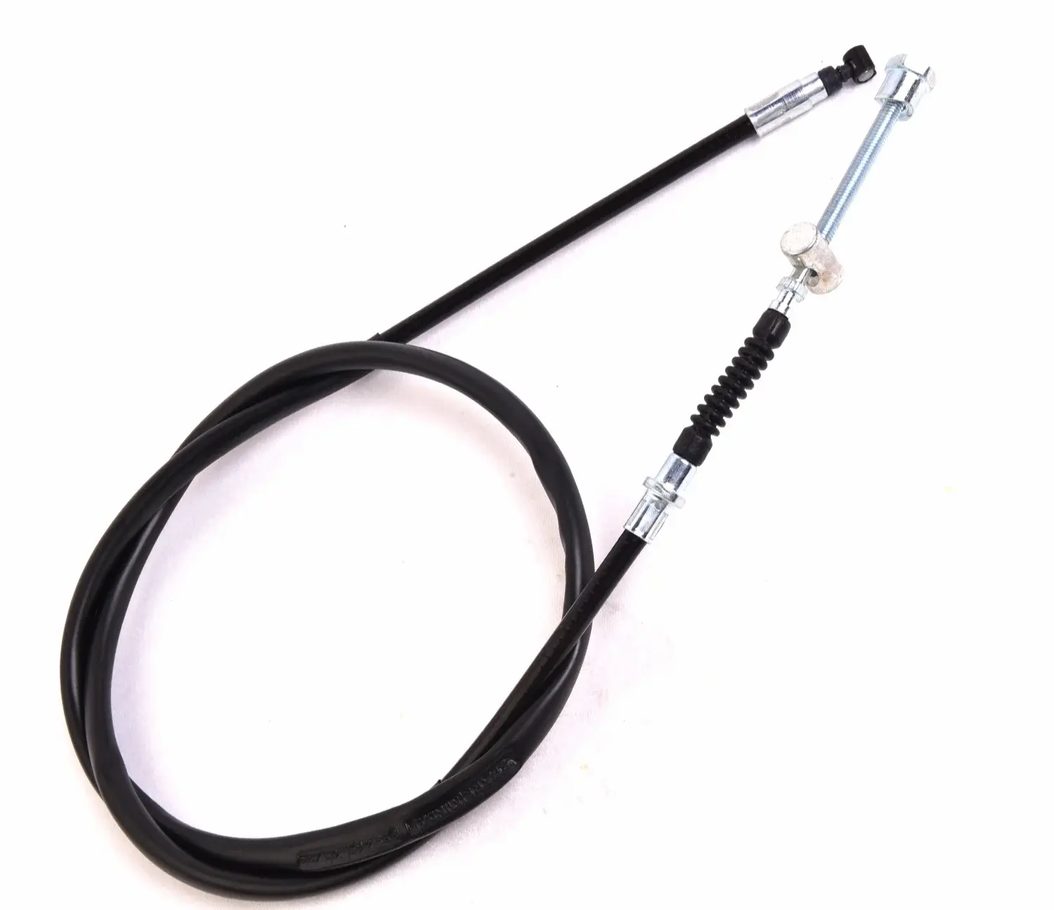 STUNNER FRONT BRAKE CABLE