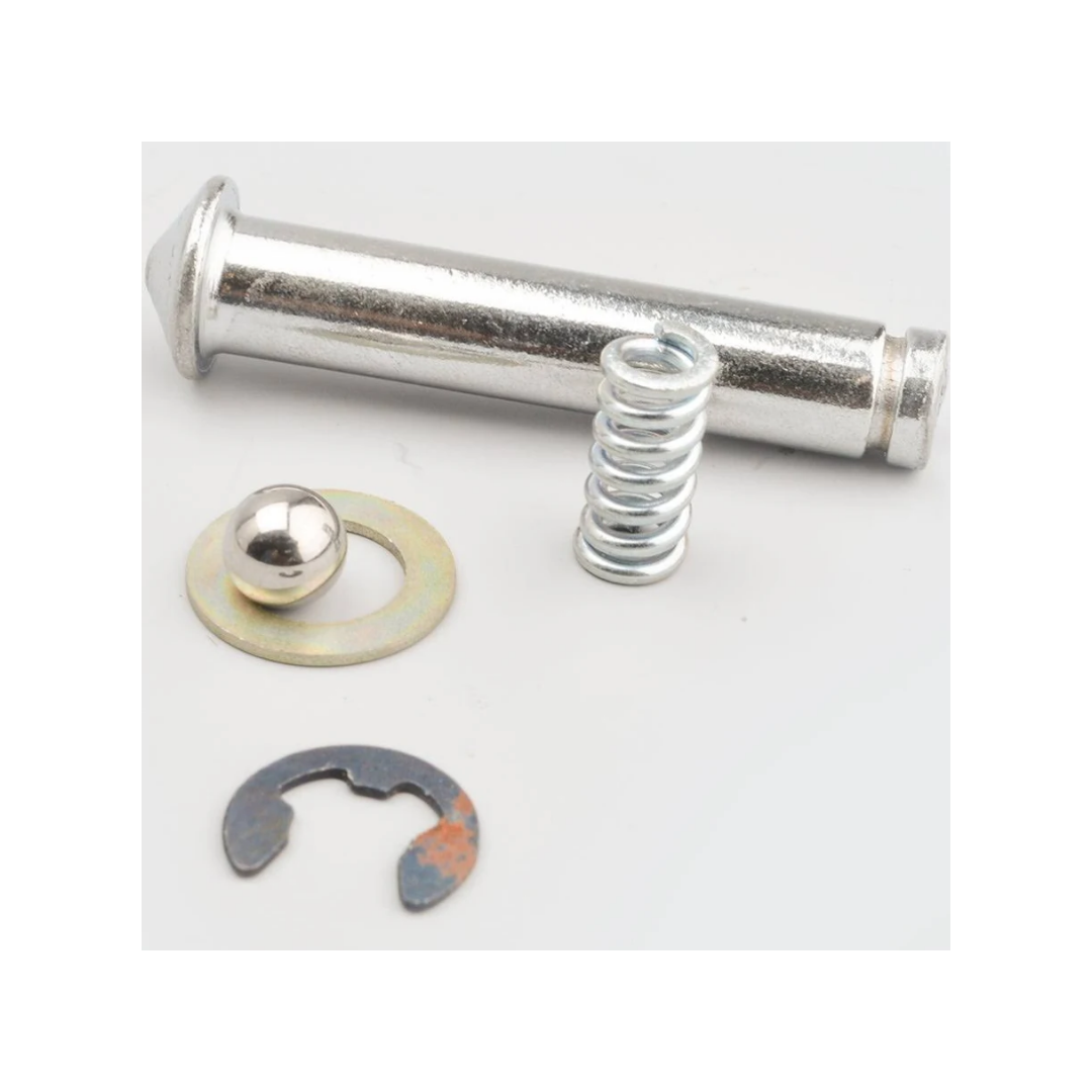 TVS STAR/STAR CITY KICK LOCK KIT