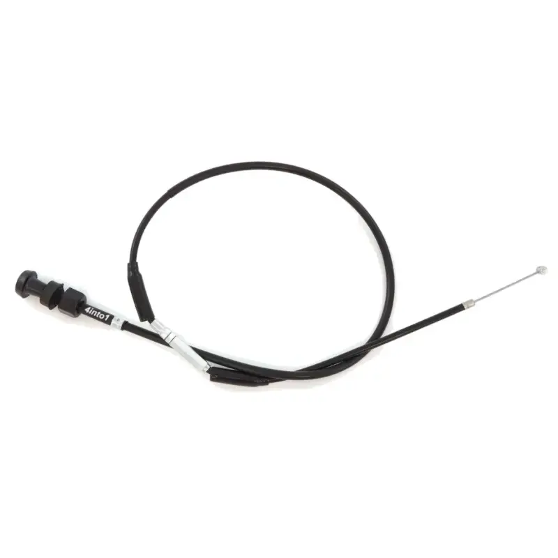 TVS JUPITER 125CC FUEL LID CABLE