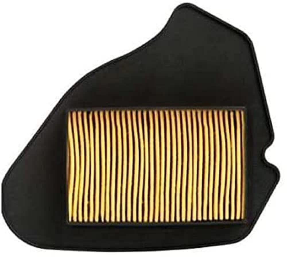 TVS ZEST AIR FILTER PAPER 