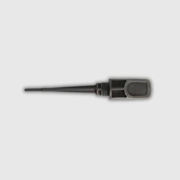SUZUKI ACCESS OLD OIL GAUGE 