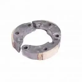 DIO OLD MODEL CLUTCH SHOE
