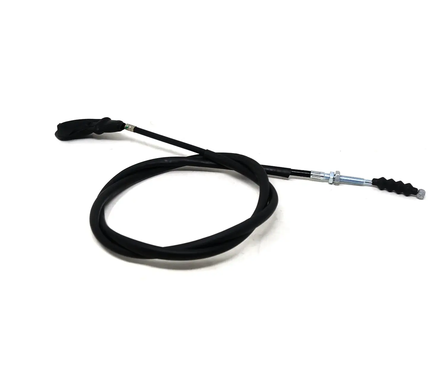 SUZUKI FIERO (AX150) CLUTCH CABLE (OLD