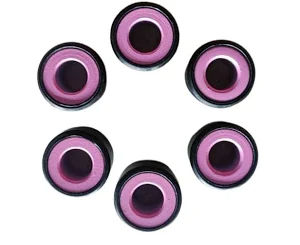 ACTIVA OLD MODEL/ DIO /BS3& BS4/ ALL MODELS BEFORE 2020 ROLLER WEIGHTS