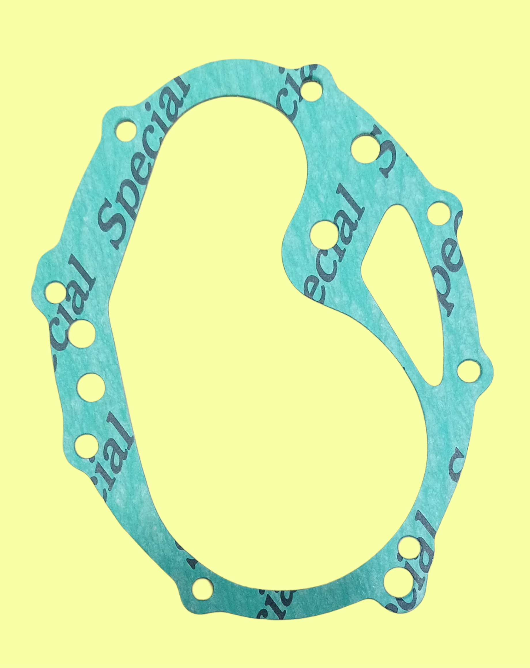 ACCESS N/M MAGNET PACKING KIT 