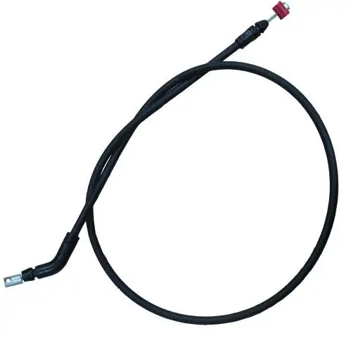 MAESTRO/HET SEAT LOCK CABLE