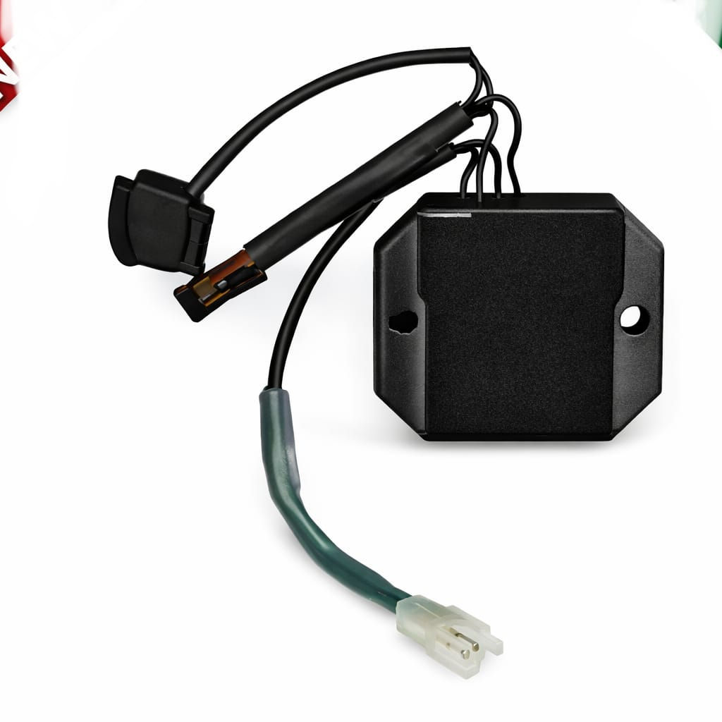 PULSAR 150,180,200NS, N 250 BS6  RR UNIT 