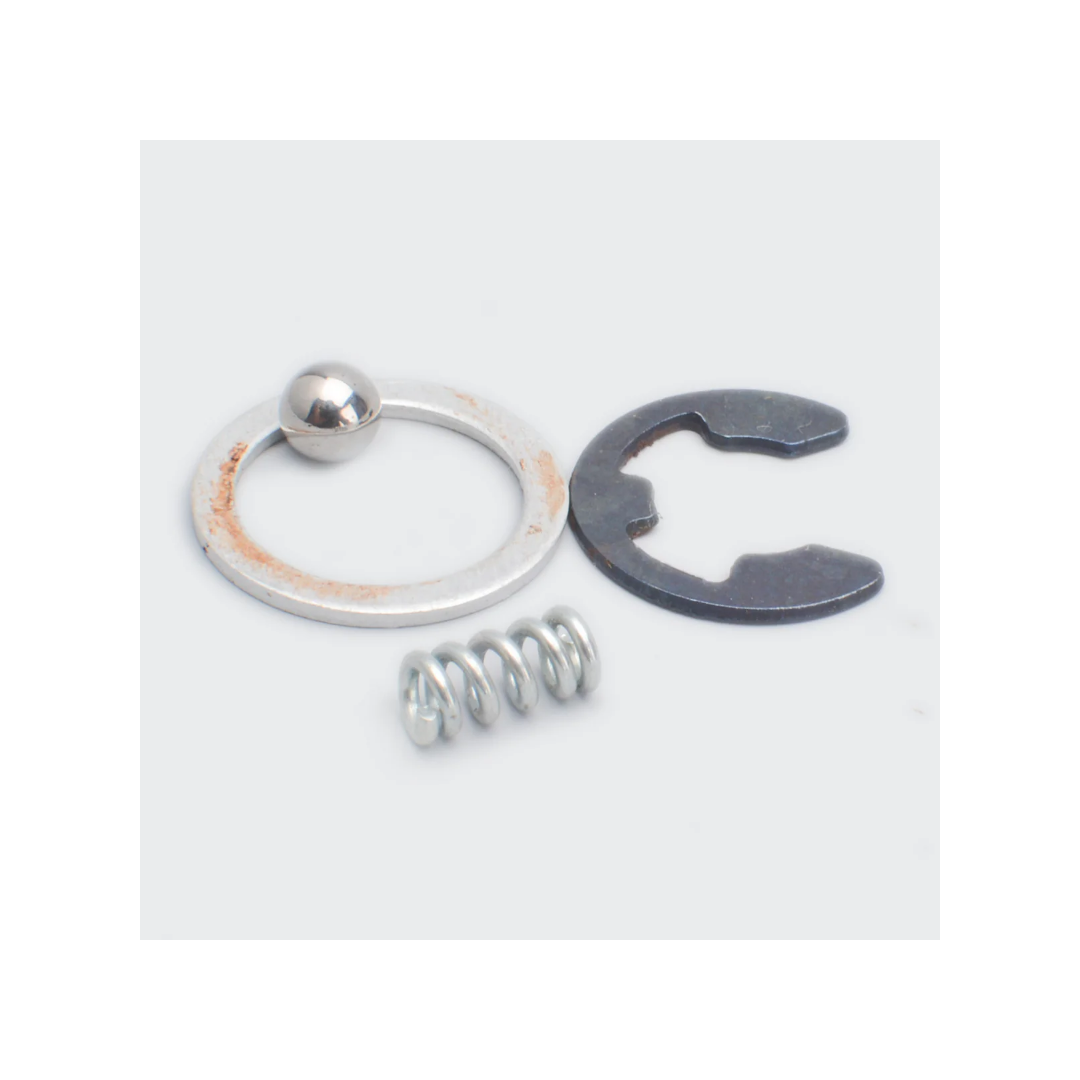 YAMAHA RX-100 KICK LOCK KIT