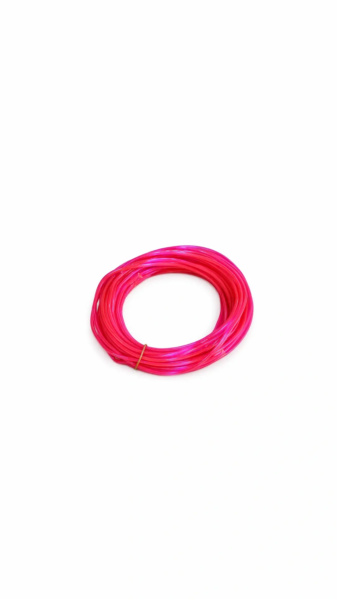 AIR PIPE ROLL PINK 