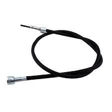 METER CABLE DRUM MODEL