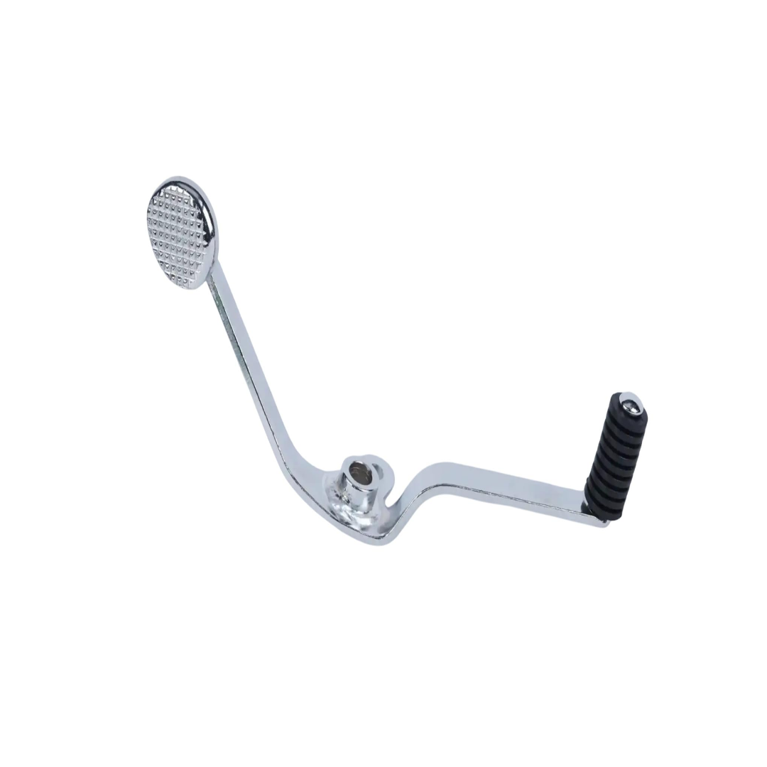 SALUTO 110 GEAR LEVER